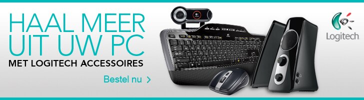 Logitech